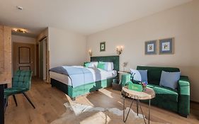 Vitalhotel Kaiserhof